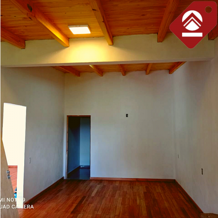 Se vende casa