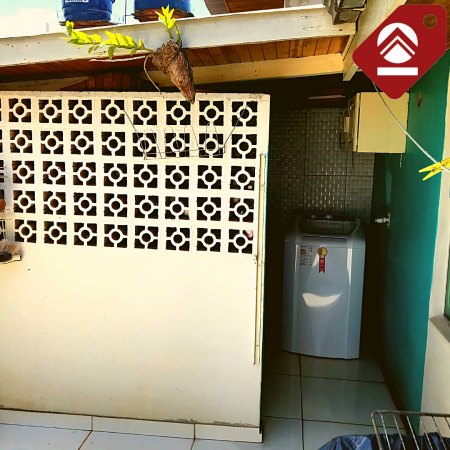 Se vende casa