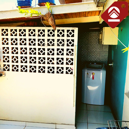 Se vende casa