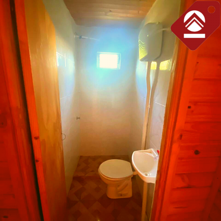 Se vende quinta