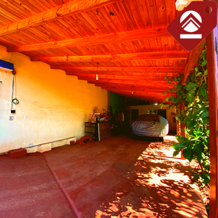 Se vende casa