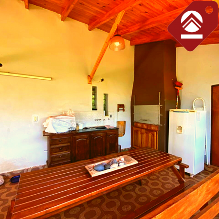 Se vende casa