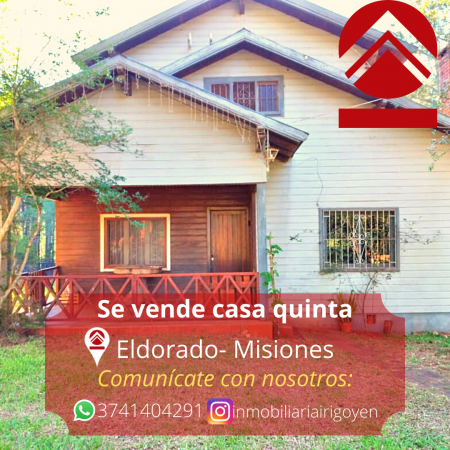 Se casa quinta