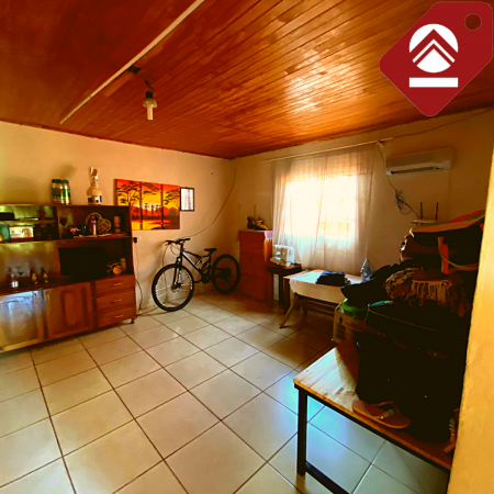 Se vende casa