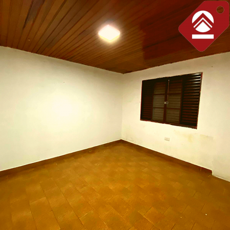 Se vende casa