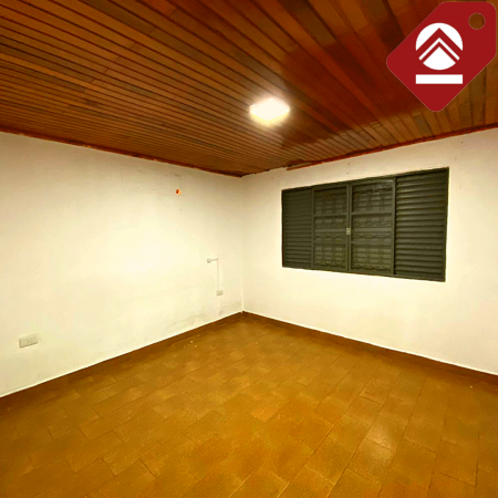 Se vende casa