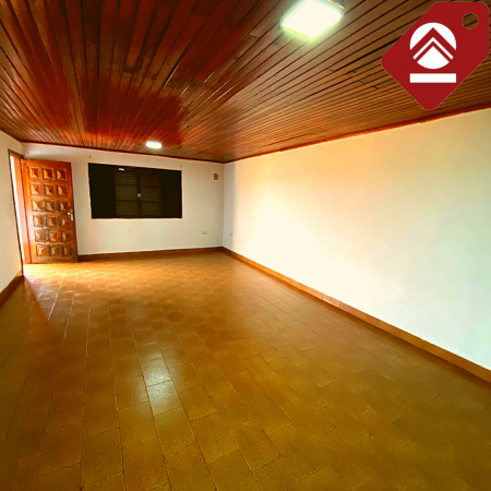 Se vende casa