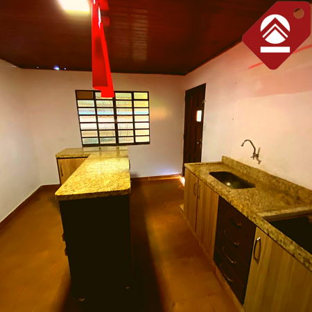 Se vende casa
