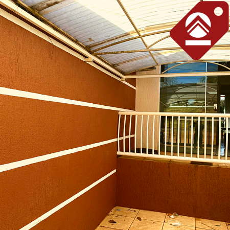 Se vende casa