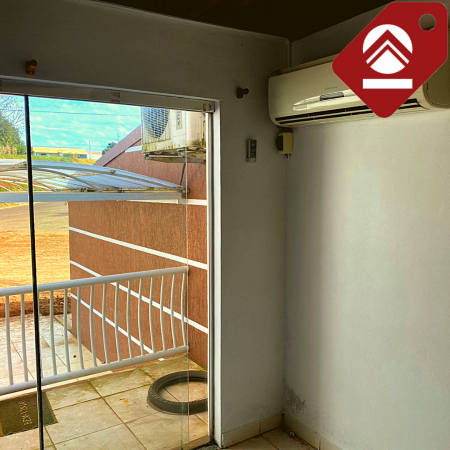 Se vende casa