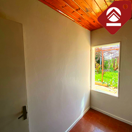Se vende casa
