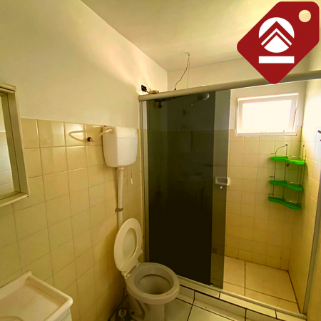 Se vende casa