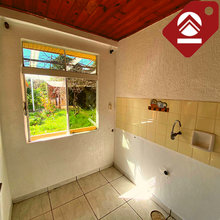 Se vende casa