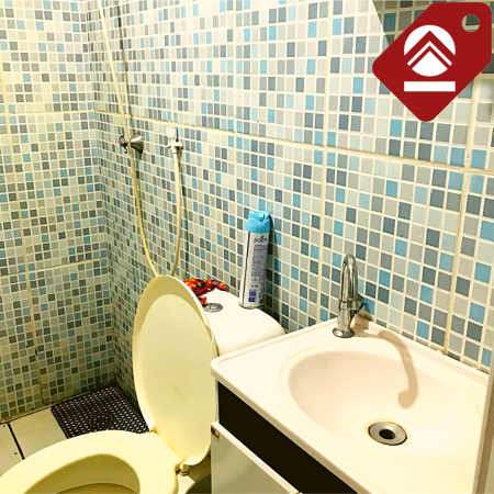 Se vende casa