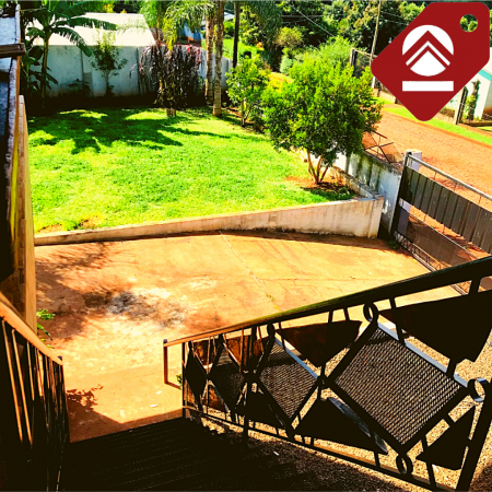 Se vende casa
