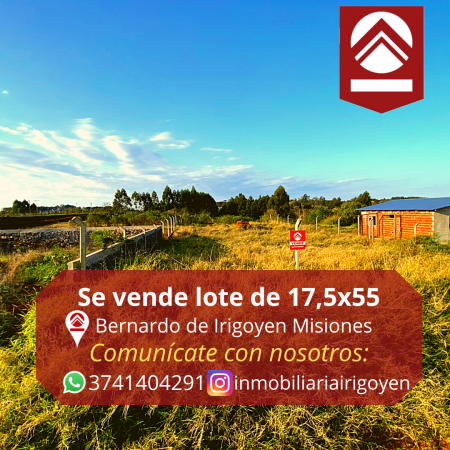 Loteo
