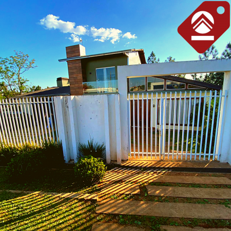 Se vende casa