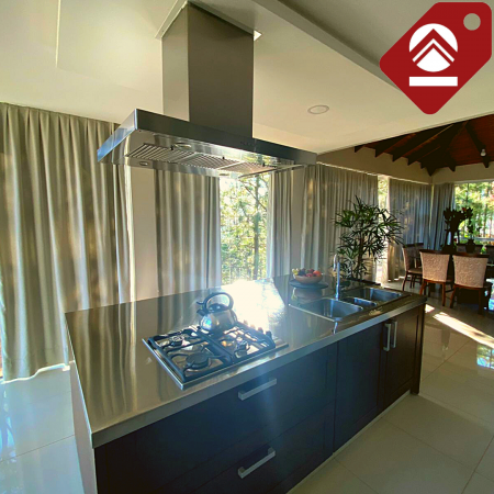 Se vende casa