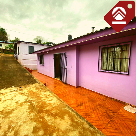 Se venden casas
