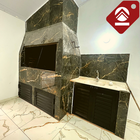 Se vende casa