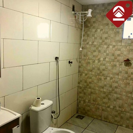 Se vende casa