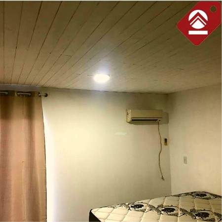 Se vende casa