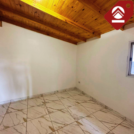 Se vende casa