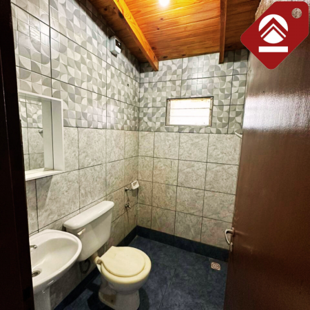 Se vende casa