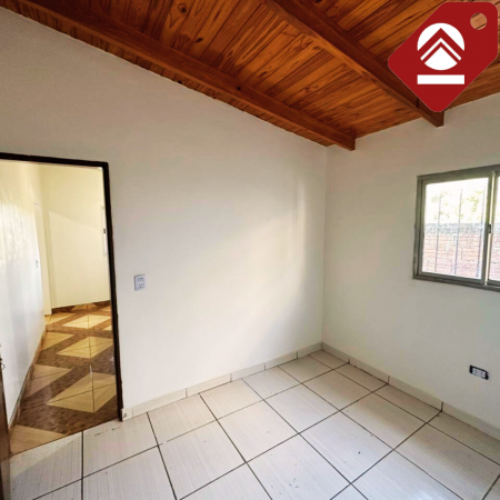 Se vende casa