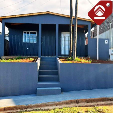 Se vende casa