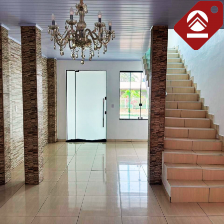 Se vende casa