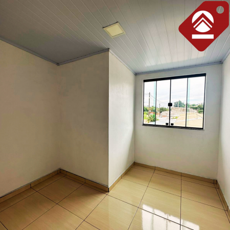 Se vende casa