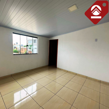 Se vende casa