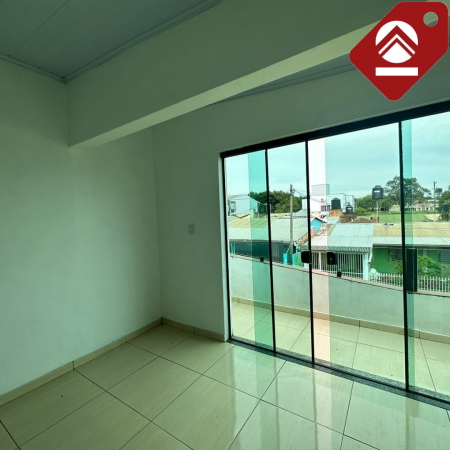 Se vende casa