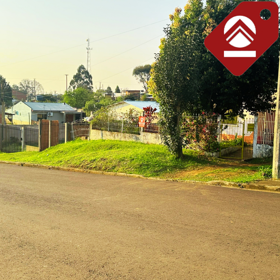 Se vende casa