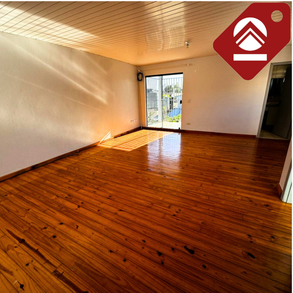 Se vende casa