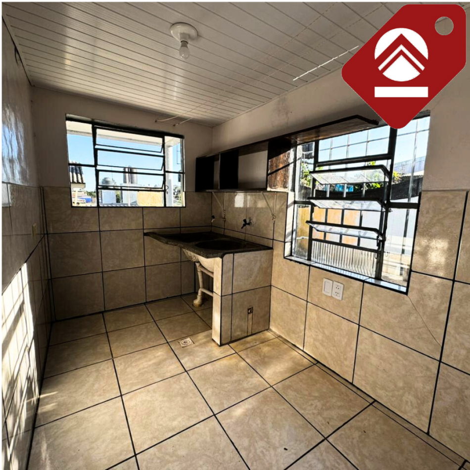 Se vende casa
