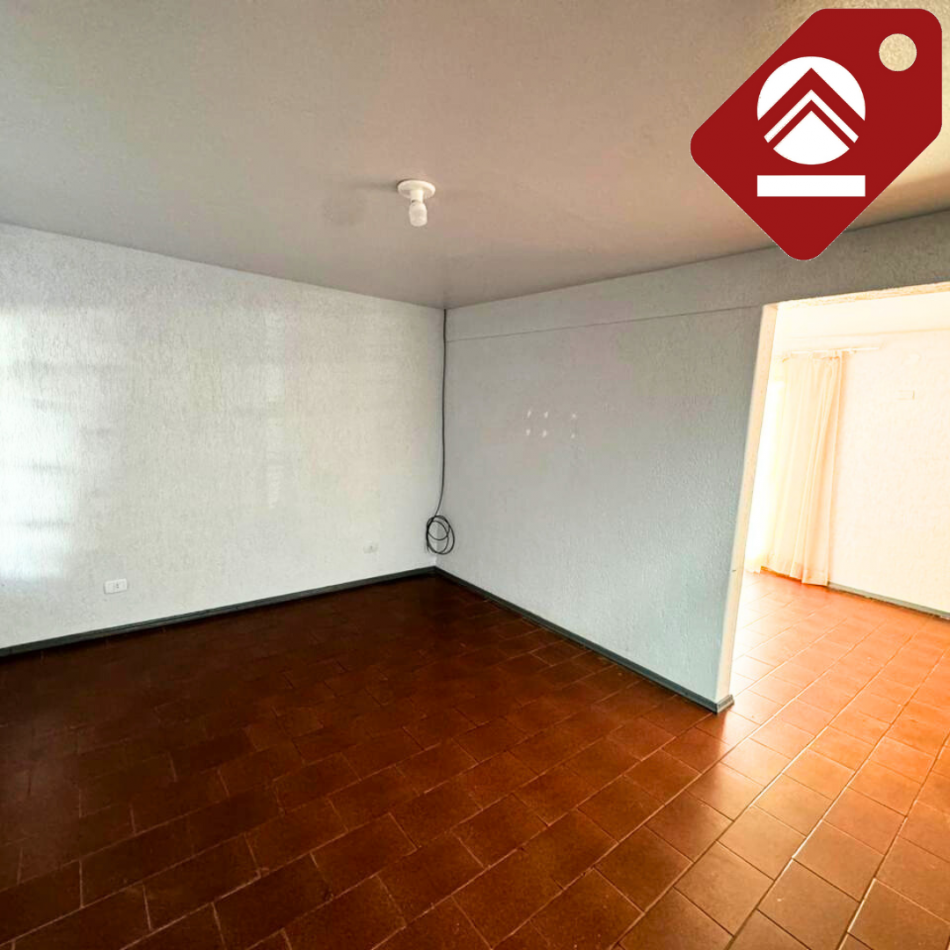 Se vende casa