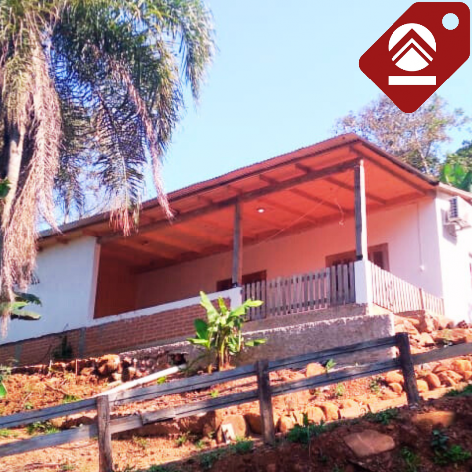 Se vende lote de 15x40❗❗❗
