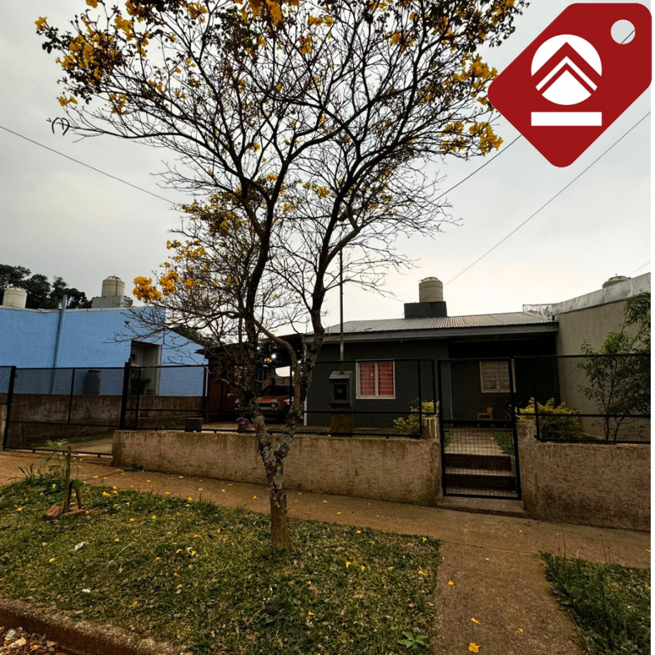  Se vende vivienda