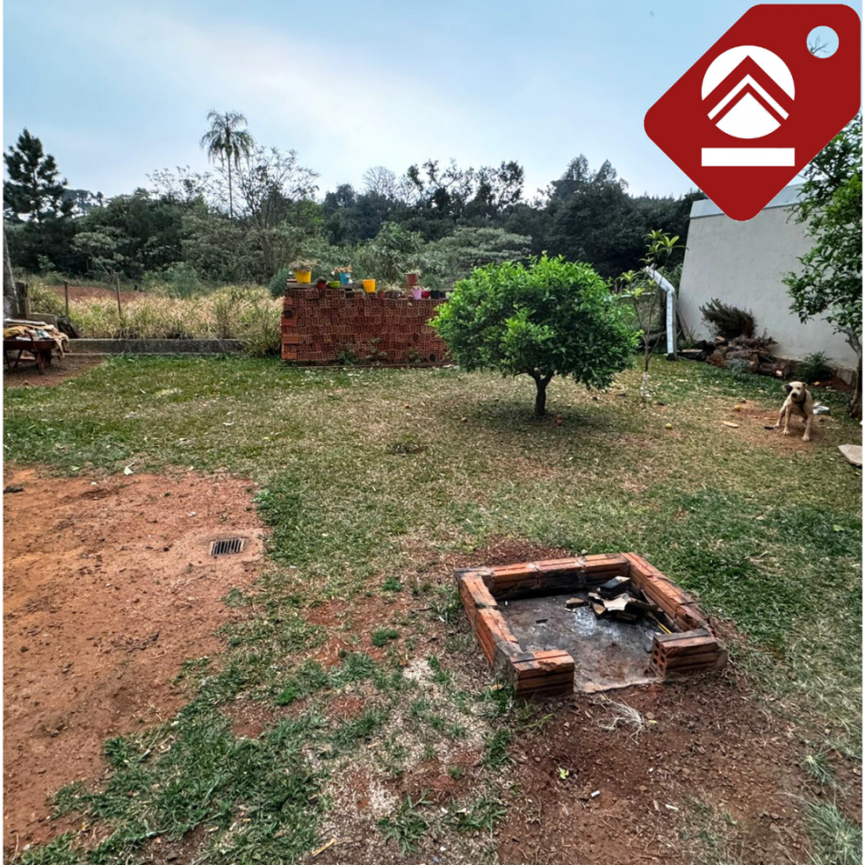  Se vende vivienda