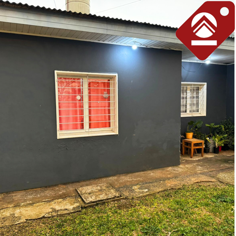  Se vende vivienda