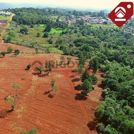 Loteo San Rafael