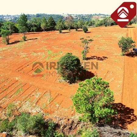 Loteo San Rafael