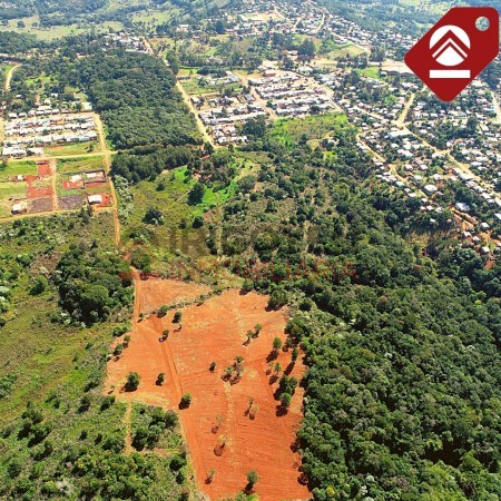 Loteo San Rafael