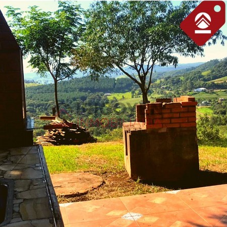 Bungalow + Cabañas 