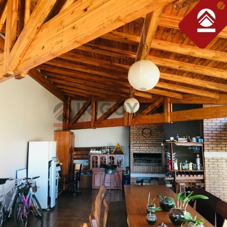 Se vende casa