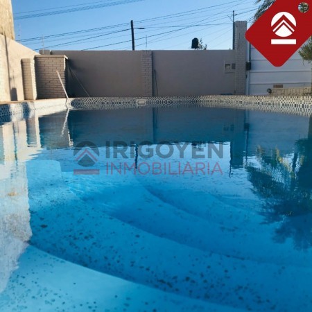 Se vende casa