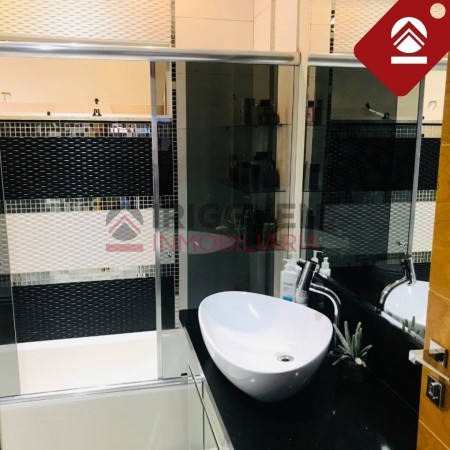 Se vende casa