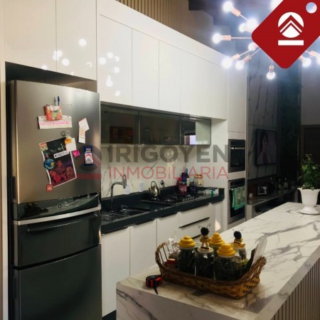 Se vende casa